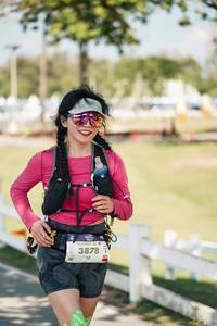 BIB: 
                            <button type="button" onclick="openModal(27726499)" class="btn btn-primary btn-sm float-right btn-popup" data-toggle="modal" data-target=".modal-high-quality">
                        <i class="fas fa-shopping-cart"></i> Add to Cart
                    </button>
                                            <button type="button" onclick="isThisMe(27726499, true)" class="btn btn-success btn-sm float-right btn-popup btn-isme hidden" data-toggle="tooltip" data-placement="bottom" title="นี่คือรูปของคุณใช่ไหม คลิกที่นี่เพื่อเอาเข้าอัลบั้ม">
                        <i class="fas fa-plus"></i> Add to album
                    </button>
                    <button type="button" onclick="isThisMe(27726499, false)" class="btn btn-warning btn-sm float-right btn-popup btn-isnotme hidden">
                        <i class="fas fa-ban"></i> Remove from album
                    </button>